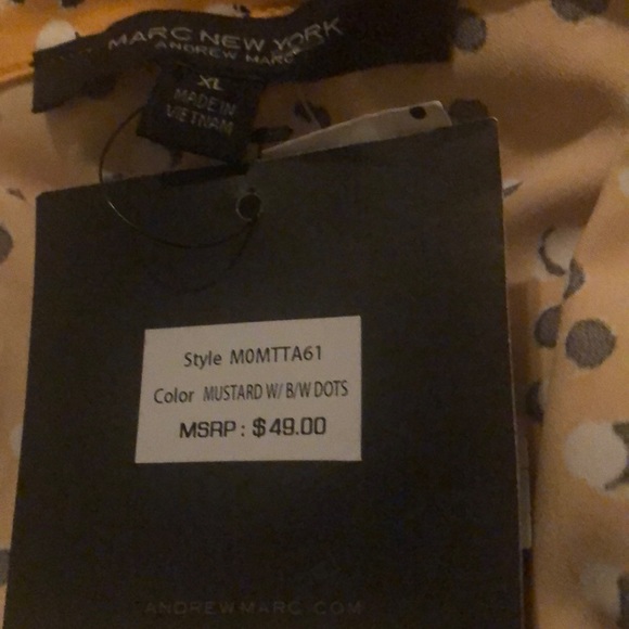 Top - Picture 6 of 6